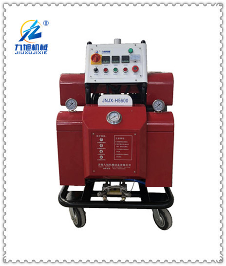 JNJX-H5800