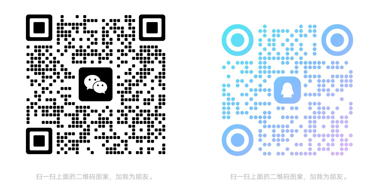 二维码.jpg